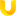 ukiterkenal.com favicon